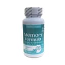 Anúncio: MEMORY FORMULA IQ EARTH'S CREATION 60 CAPSULAS