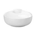 Anúncio: AZUCARERO DE PORCELANA WILMAX WL-991137/A 320ML BLANCO