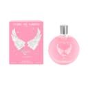 Anúncio: PERFUME ULRIC DE VARENS RÉVE EAU DE PARFUM 100ML