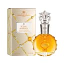 Anúncio: PERFUME MARINA DE BOURBON ROYAL DIAMOND EAU DE PARFUM 50ML