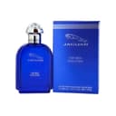 Anúncio: PERFUME JAGUAR EVOLUTION EDT 100ML