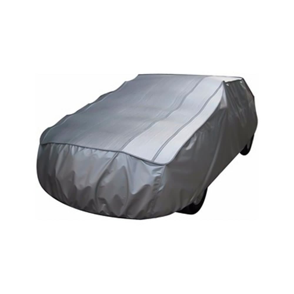 Anúncio: CUBRE AUTO PISCES TP009 XL 5,33 X 1,78