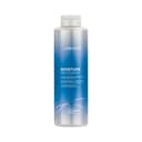 Anúncio: SHAMPOO JOICO MOISTURE RECOVERY 1L