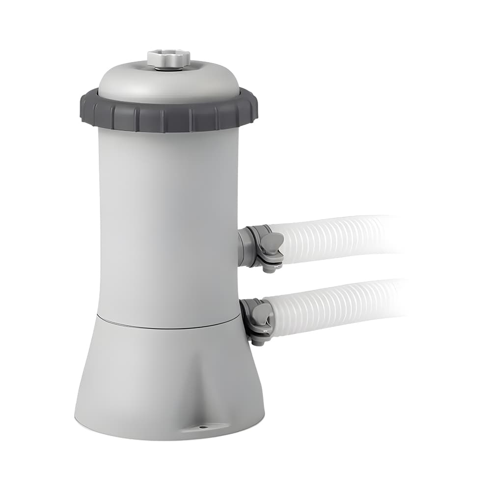 Anúncio: BOMBA DE FILTRO PARA PISCINAS INTEX 28603 2006L/HR 110V
