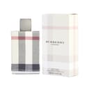 Anúncio: Perfume Burberry London For Women Eau de Parfum 100ml