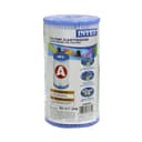 Anúncio: FILTRO CARTUCHO INTEX 29000 PARA PISCINAS TIPO A