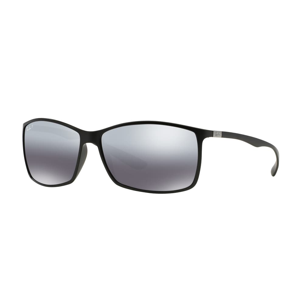 Anúncio: Lente Ray Ban 4179 601s82 62
