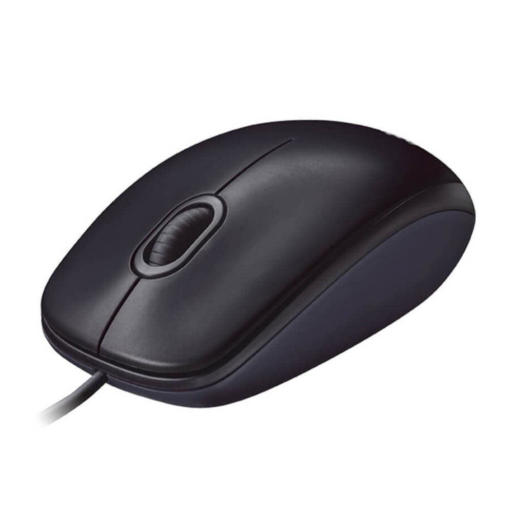 Anúncio: MOUSE LOGITECH M90 USB