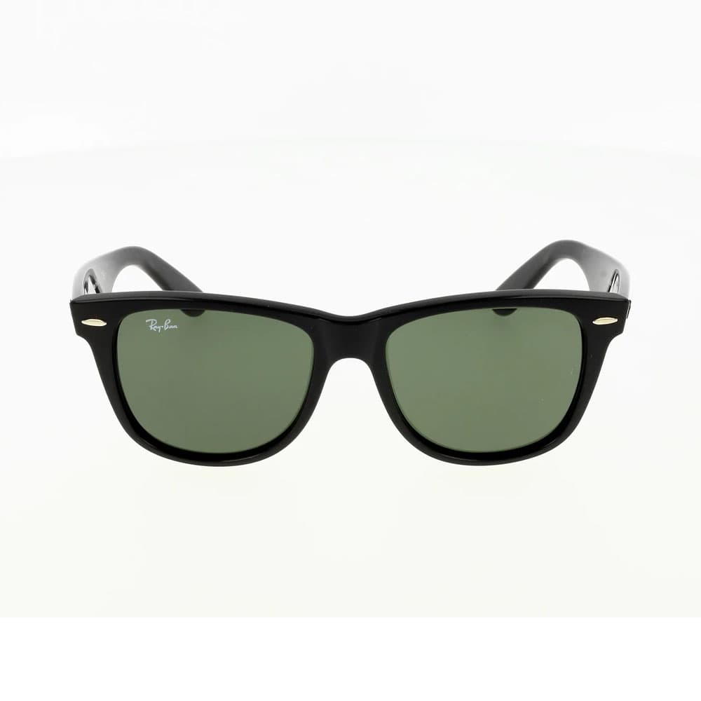 Anúncio: LENTE RAY BAN 2140-901 54