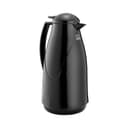 Anúncio: TERMO ZOJIRUSHI AG-KB10-BK NEGRO 1L