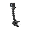 Anúncio: SOPORTE FLEXIBLE GOPRO ACMPM-001