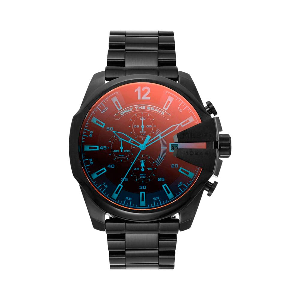 Anúncio: RELOJ DIESEL DZ4318 MASCULINO