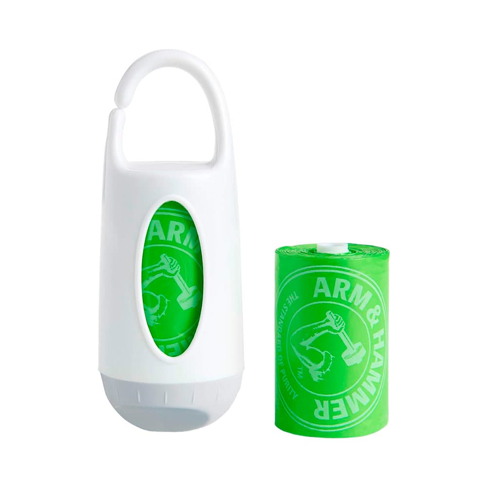 Anúncio: BOLSA PARA PAÑALES MUNCHKIN 11302