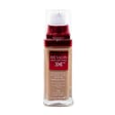 Anúncio: Base Revlon Age Defying 25 Sand Beige 30ml
