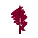 Anúncio: LÁPIZ DELINEADOR DE LABIOS MILANI COLOR STATEMENT 12 BORDEAUX 1,4GR