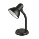 Anúncio: LAMPARA TASCHIBRA DE MESA TLM 04 NEGRO 220V