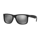 Anúncio: Lente Ray Ban 4165 622/6g 54