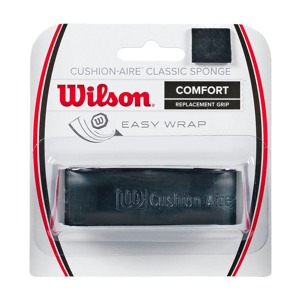 Anúncio: GRIPS WILSON WRZ4205 CLASSIC SPONGE