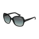 Anúncio: Lente Vogue 2871s W44/11 56
