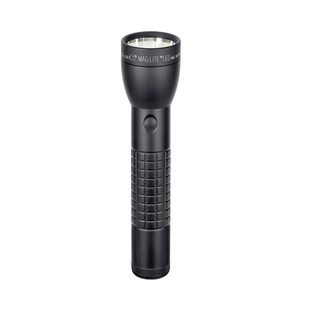 Anúncio: LINTERNA MAGLITE ML300LX-S2CC6 NEGRO