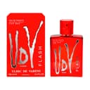 Anúncio: Perfume Ulric de Varens Udv Flash Eau de Toilette  100ml