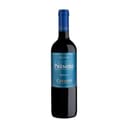 Anúncio: Vino Carmen Reserva Premier Merlot 750ml