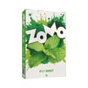 Anúncio: ESENCIA PARA NARGUILE ZOMO MINT 50GR