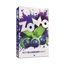 Anúncio: Esencia para Narguile Zomo Blueberry Mint 50gr