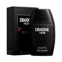 Anúncio: PERFUME GUY LAROCHE DRAKKAR NOIR 100ML