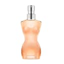 Anúncio: Perfume Jean Paul Gaultier Le Classique Eau de Toilette 50ml