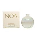 Anúncio: Perfume Cacharel Noa Eau De Toilette 100 ml