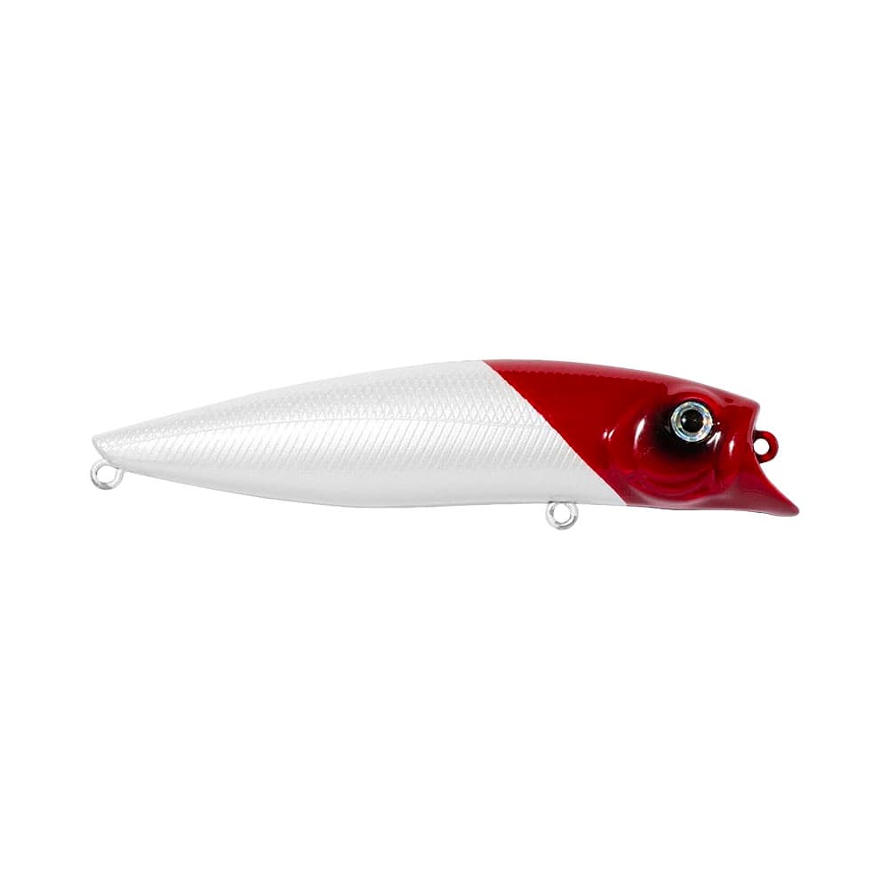 Anúncio: SEÑUELO ARTIFICIAL MARINE SPORTS BRAVA 110 14