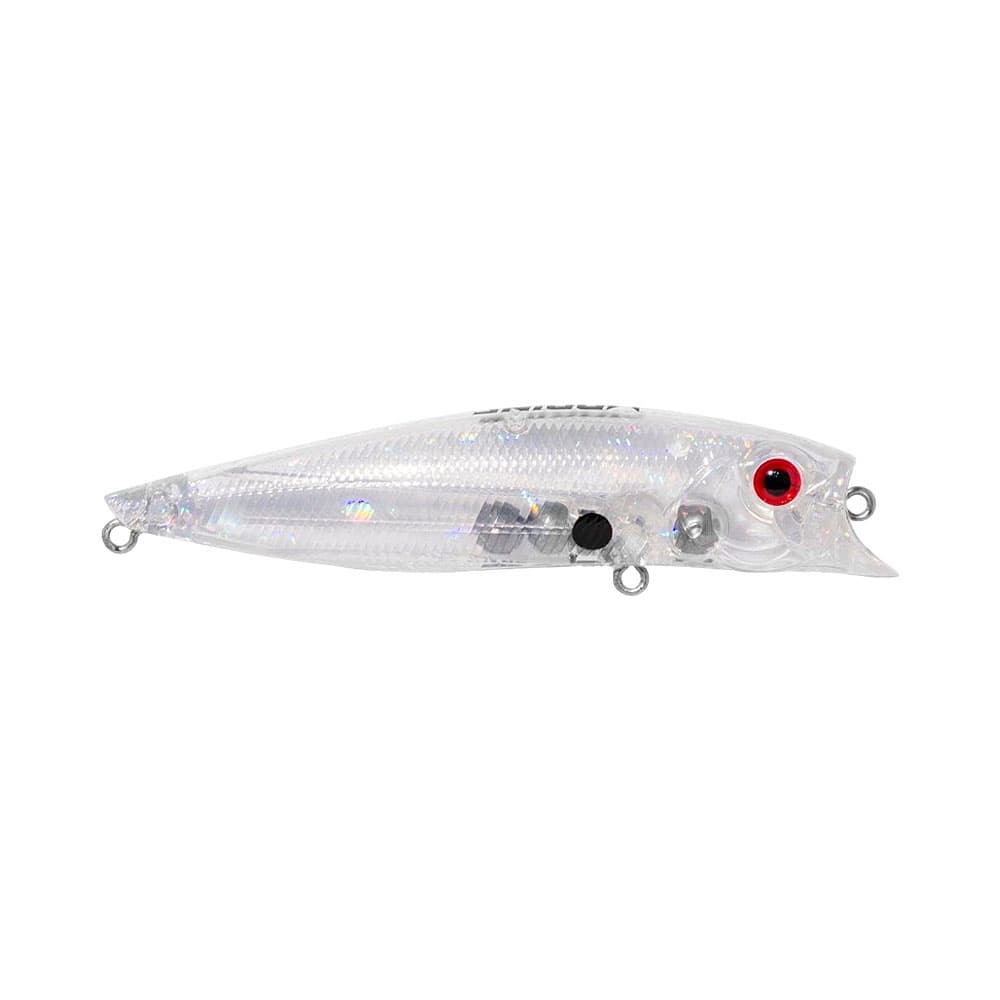 Anúncio: SEÑUELO ARTIFICIAL MARINE SPORTS BRAVA 110 22