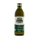 Anúncio: ACEITE DE OLIVA BASSO EXTRA VIRGEN 500ML
