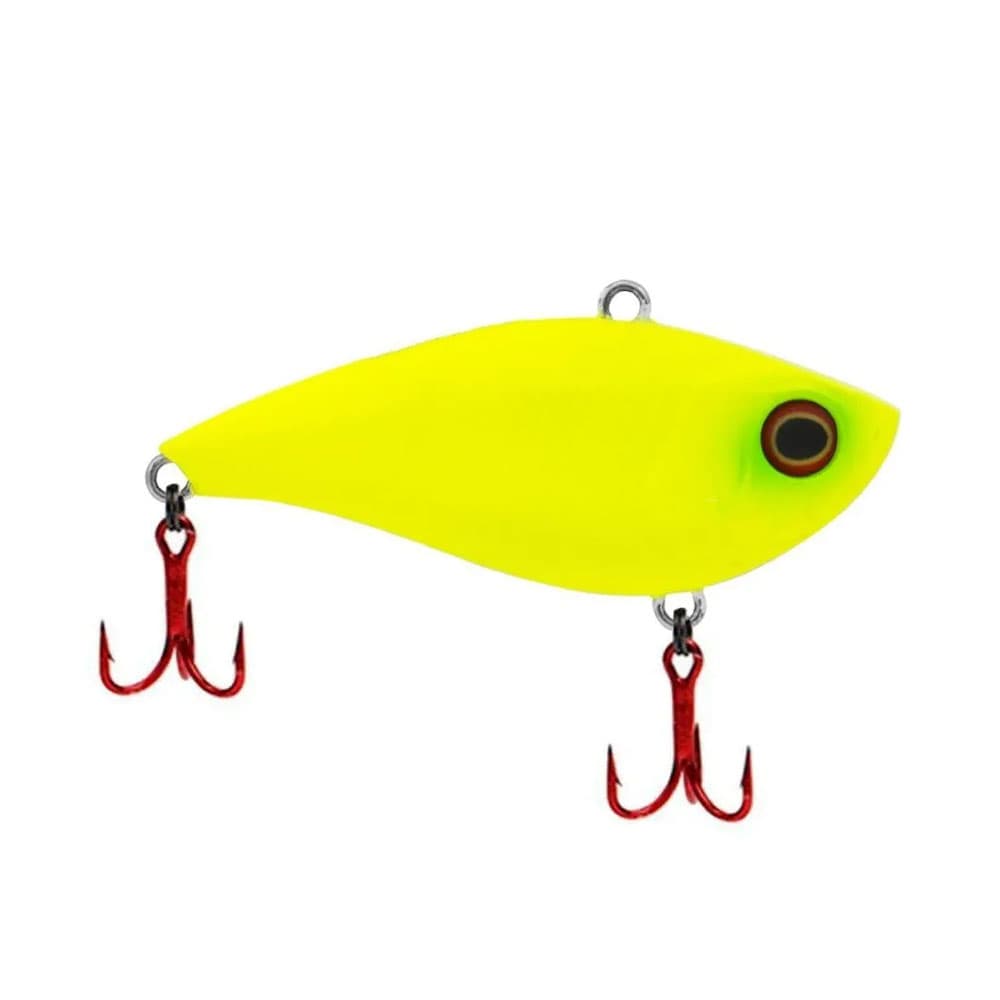 Anúncio: SEÑUELO ARTIFICIAL MARINE SPORTS IRON HEAD 70 24 7CM 20GR