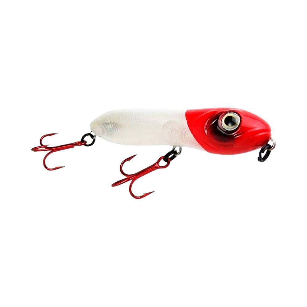 Anúncio: SEÑUELO ARTIFICIAL MARINE SPORTS HAMMER 100 14T