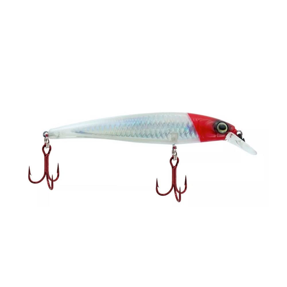 Anúncio: SEÑUELO ARTIFICIAL MARINE SPORTS SAVAGE 120 14N 12CM 19GR