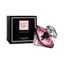 Anúncio: PERFUME LANCÔME LA NUIT TRESÓR EDP 100ML