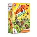 Anúncio: Juego Pinote Estrela - Ref. 1001607100017