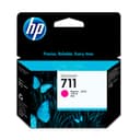 Anúncio: CARTUCHO HP 711 MAGENTA