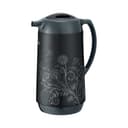 Anúncio: TERMO ZOJIRUSHI AHGB-10-BL 1L BLACK