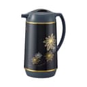 Anúncio: TERMO ZOJIRUSHI AHGB-10D-BN GOLD CORSAGE 1L