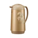 Anúncio: TERMO ZOJIRUSHI AHGB-10-FG ROYAL ORCHID 1L