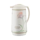 Anúncio: TERMO ZOJIRUSHI AHGB-10-FC WHITE BALLERINA 1L