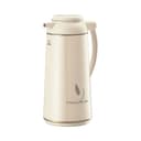 Anúncio: TERMO ZOJIRUSHI AFFB-10-CA 1L BEIGE