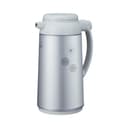 Anúncio: TERMO ZOJIRUSHI AFFB-10-HX 1L METALLIC GRAY
