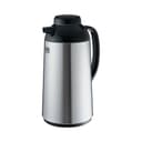 Anúncio: TERMO ZOJIRUSHI AGYE-10S-XA STAINLESS 1L