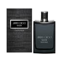 Anúncio: PERFUME JIMMY CHOO MAN INTENSE EAU DE TOILETTE 100ML