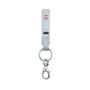 Anúncio: LLAVERO DE CINTURA VICTORINOX 4.1858