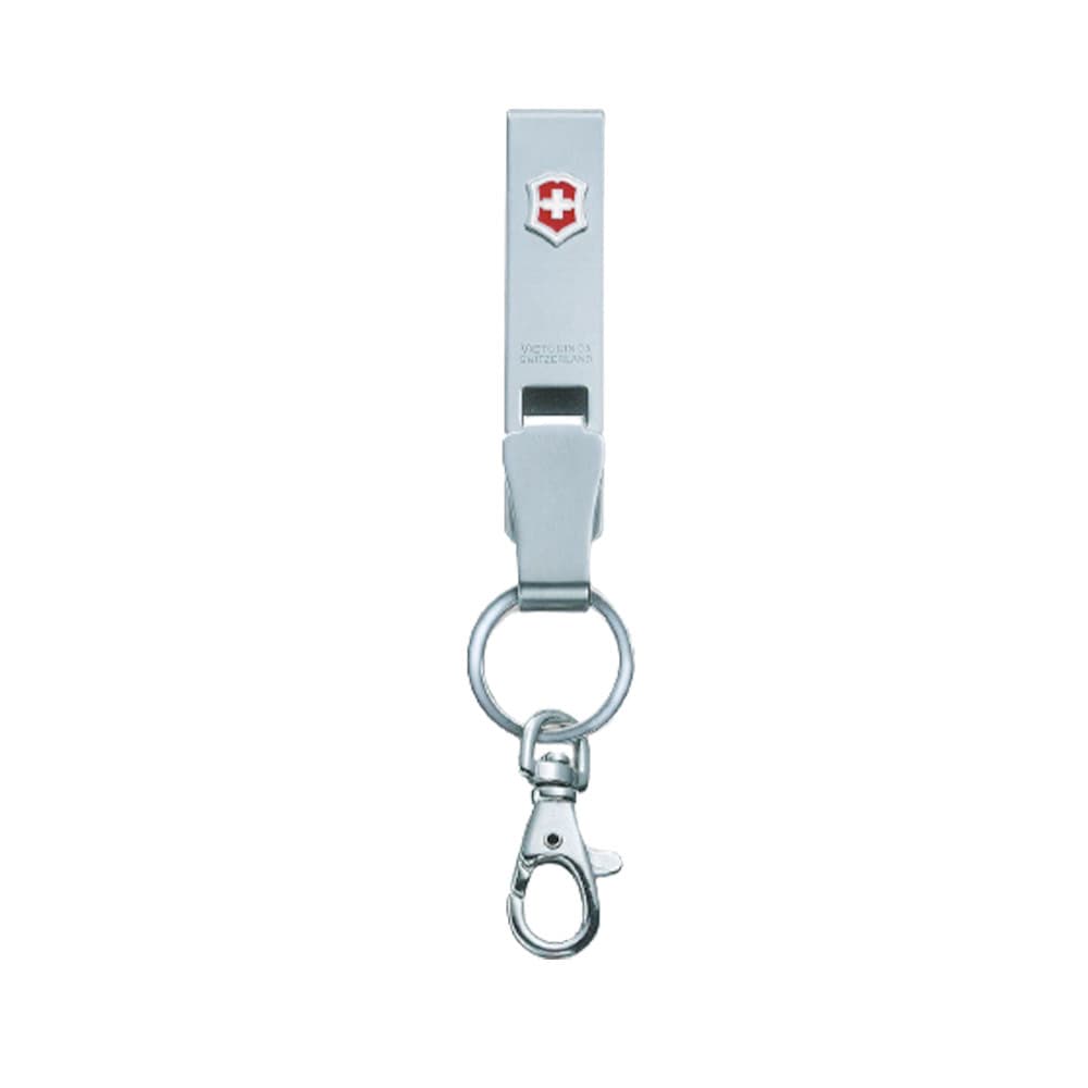 Anúncio: LLAVERO DE CINTURA VICTORINOX 4.1858